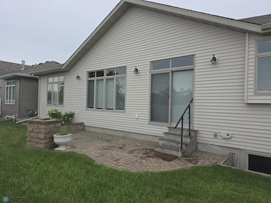 716 Northridge Way, West Fargo, ND 58078 - photo 5