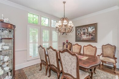 109 Meadowlands Dr, Denton, TX 76210 - photo 6