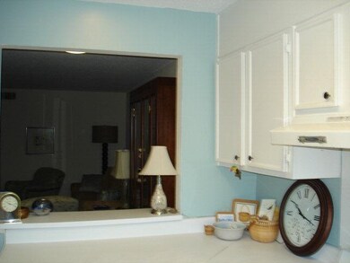 1000 Mallery Street Extension unit B 8, St. Simons Island, GA 31522 - photo 7