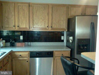 7102 Minna Rd, Gwynn Oak, MD 21207 - photo 5