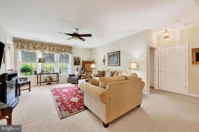 1406 Joppa Forest Dr unit K, Joppa, MD 21085 - photo 6