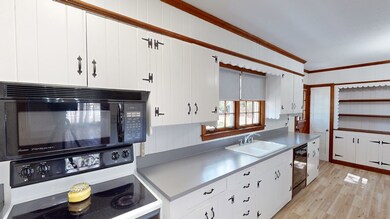 708 E 23rd Ave, Cordele, GA 31015 - photo 7