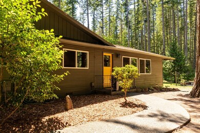 4903 Pinewood Cir, Langley, WA 98260 - photo 2