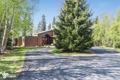 Driveway_Exterior 7897-FULL
