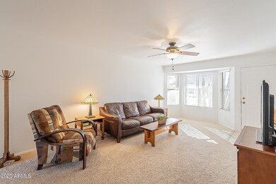 11106 E Collar Cir, Mesa, AZ 85207 - photo 5