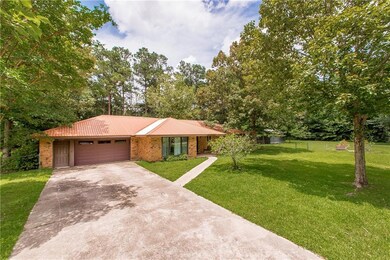 40015 Onyx St, Slidell, LA 70461 - photo 4