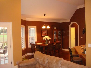 Living Room V3