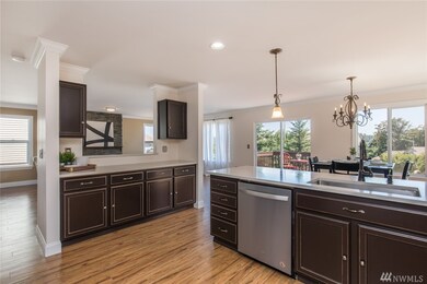 13710 43rd Place S, Tukwila, WA 98168 - photo 7