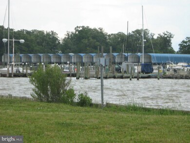 0 Monroe Bay Cir unit 1000026129, Colonial Beach, VA 22443 - photo 6