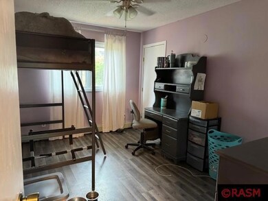 1500 Marsh St, Mankato, MN 56001 - photo 7