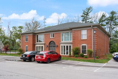 10 Dupont Way Apt 6-2