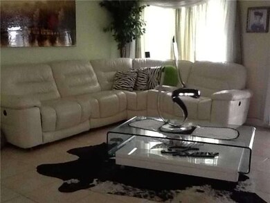 4758 NW 113th Place, Doral, FL 33178 - photo 3