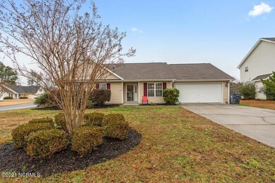 002-7300HavenWay-SMALL