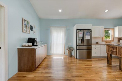 15625 Brewer Rd, Otisco, IN 47163 - photo 7