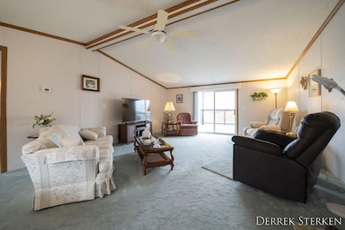 5-web-or-mls-10080-beech-ave