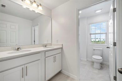 1337 Sawgrass Hammock Ln, Davenport, FL 33837 - photo 7