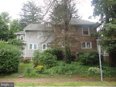 139 E Sylvan Ave, Rutledge, PA 19070 - photo 2