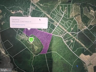 0 Flat Iron Rd unit VAWE2003264, Montross, VA 22520 - photo 7