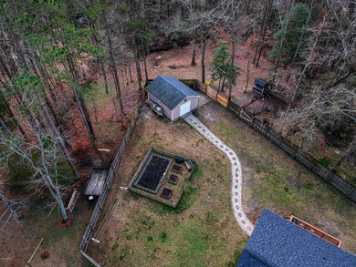 20200115_160120000_iOS