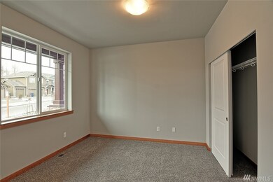 27707 66th Dr NW, Stanwood, WA 98292 - photo 4