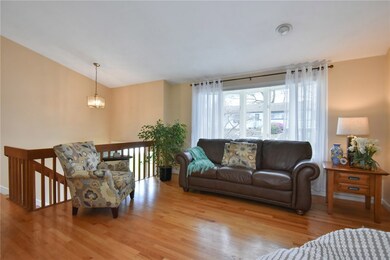 14 Snowdrop Dr, Cranston, RI 02920 - photo 5