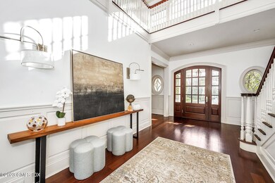 26 Stoney Wylde Ln, Greenwich, CT 06830 - photo 4