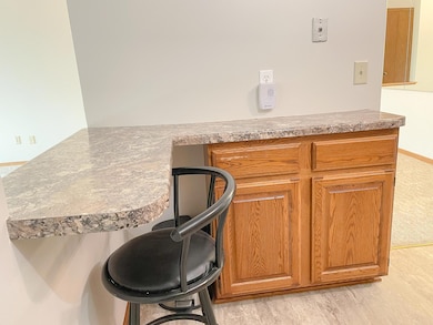 111 Imperial Dr W unit 102, Saint Paul, MN 55118 - photo 7