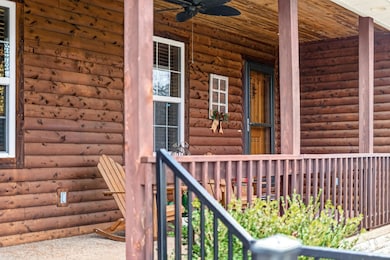 24255 State Route 64b, Pittsburg, MO 65724 - photo 4