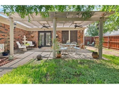 253 Pinyon Ln, Coppell, TX 75019 - photo 3