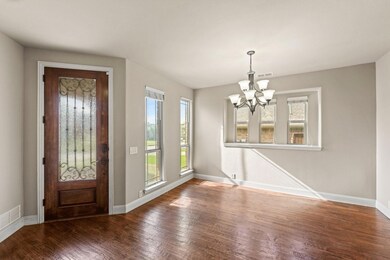 211 Lyndhurst Dr, Wylie, TX 75098 - photo 4