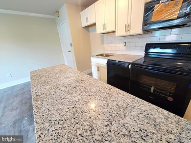 1 W Lancaster Ave unit 7, Downingtown, PA 19335 - photo 2