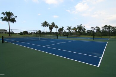 Fischer Lake Tennis 002