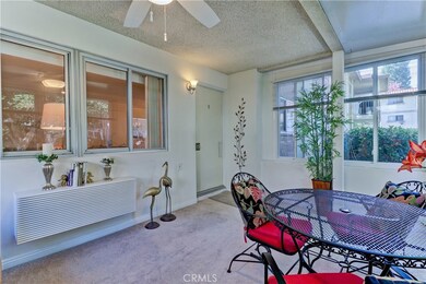 808 Ronda Mendoza unit B, Laguna Woods, CA 92637 - photo 3