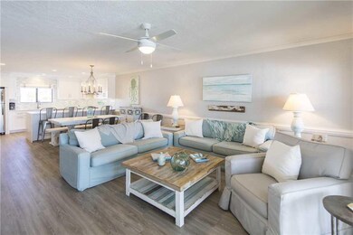 5951 W County Highway 30a unit 10, Santa Rosa Beach, FL 32459 - photo 3