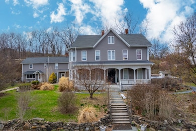 97 Deblock Rd, New Hampton, NY 10958 - photo 4