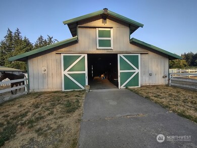 2766 Birch Bay Lynden Rd, Custer, WA 98240 - photo 4