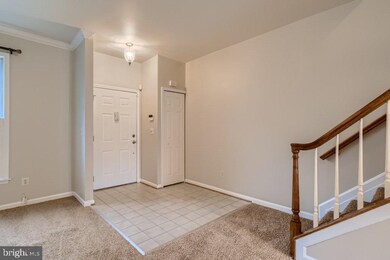 21 Goucher Woods Ct, Towson, MD 21286 - photo 4