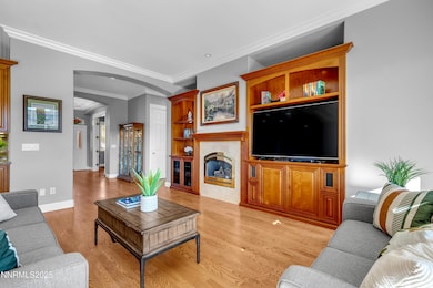 6970 Island Queen Ct, Sparks, NV 89436 - photo 4