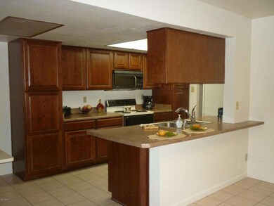 Bendix Kitchen 2