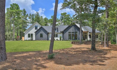 28313 Meadow Forest, Magnolia, TX 77355 - photo 6