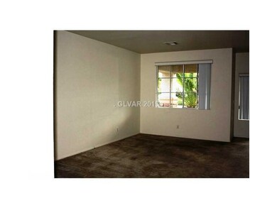 2796 Cottoneaster St unit n/a, Las Vegas, NV 89135 - photo 4