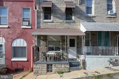 1205 Fidelity St, Reading, PA 19604 - photo 2