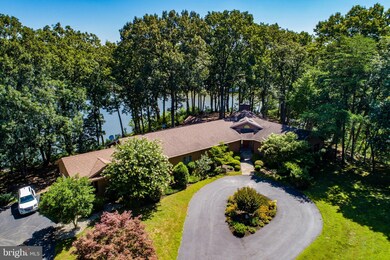 10718 Tilden Ln, Chestertown, MD 21620 - photo 3