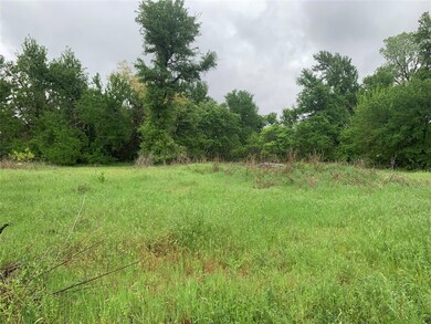 721 NE Front St, Millsap, TX 76066 - photo 7