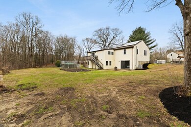435 Hingham St, Rockland, MA 02370 - photo 3