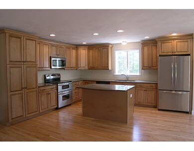 12 Baldwin Dr, Brookline, NH 03033 - photo 2