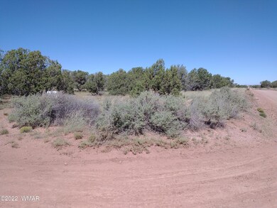 IMG_20220917_110831901