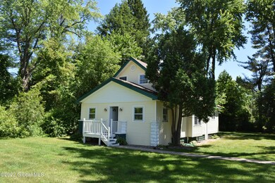 18 Tait Ln, Saratoga Springs, NY 12866 - photo 2