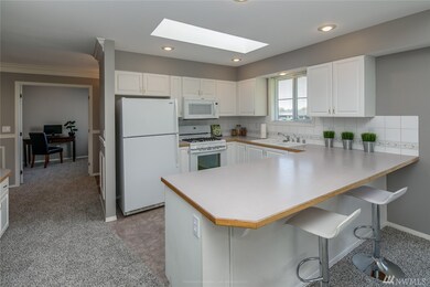 503 W Kellogg Rd, Bellingham, WA 98226 - photo 6