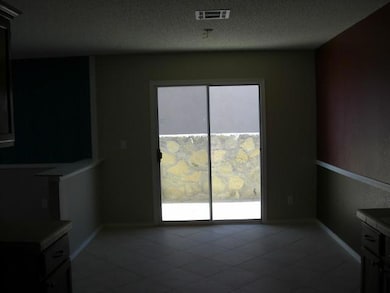 14290 Desert Cactus Dr, Horizon City, TX 79928 - photo 3